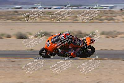 media/Oct-07-2023-CVMA (Sat) [[f84d08e330]]/Race 6 Formula Twins-Formula 40 UL/